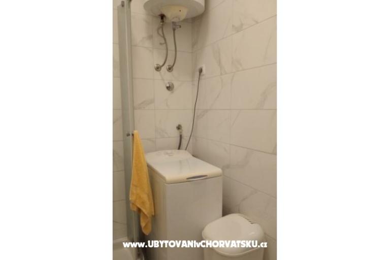 Apartmány Magdanik – foto 5