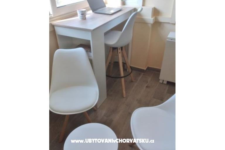 Apartmány Magdanik – foto 9
