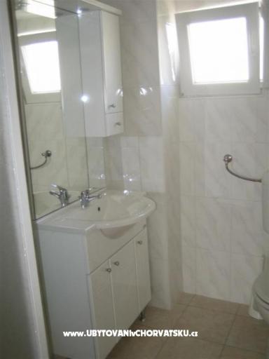 Apartmány Marija – foto 4