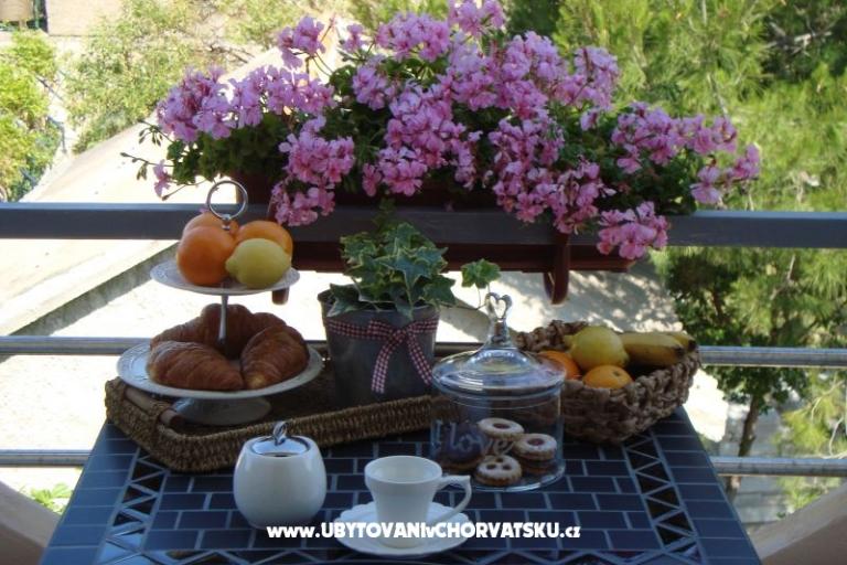 Apartmány Marija – foto 2