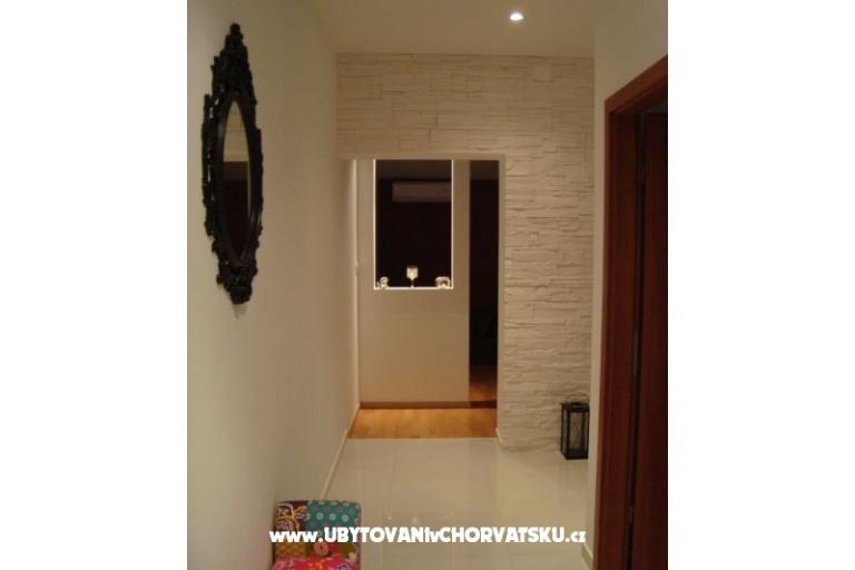 Apartmány Marija – foto 8