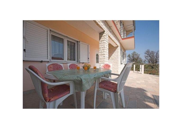 Apartmány Marijan – foto 10