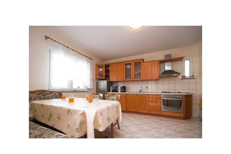 Apartmány Marijan – foto 12