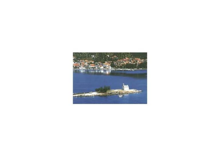 Apartmány Marijan – foto 16