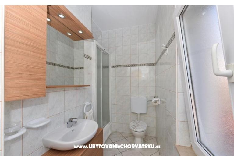 Apartmány Marta – foto 15