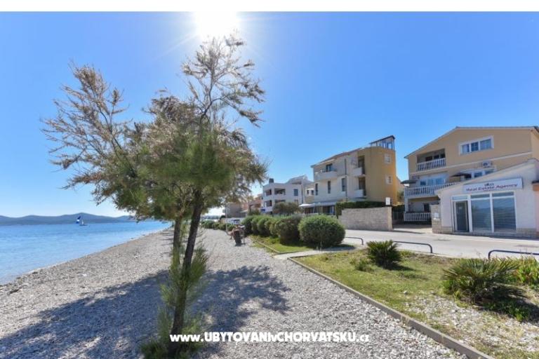 Apartmány Marta – foto 5