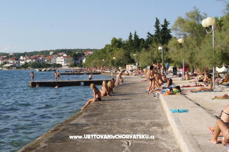Apartmány Marta – foto 6