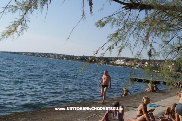 Apartmány Marta – foto 7