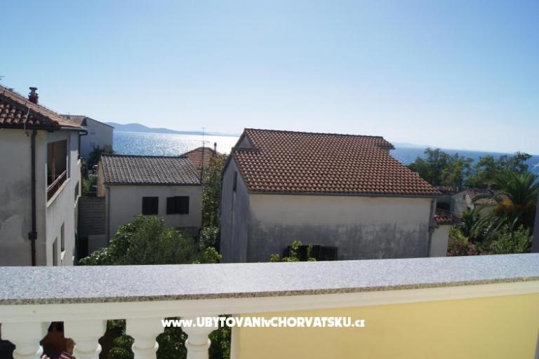 Apartmány Marta – foto 8