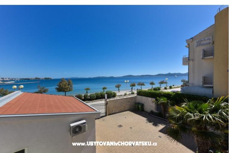 Apartmány Marta – foto 12