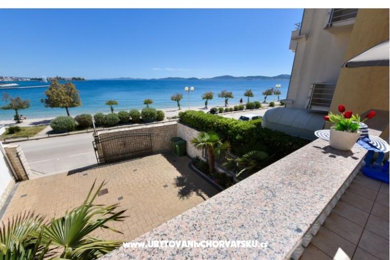 Apartmány Marta – foto 14