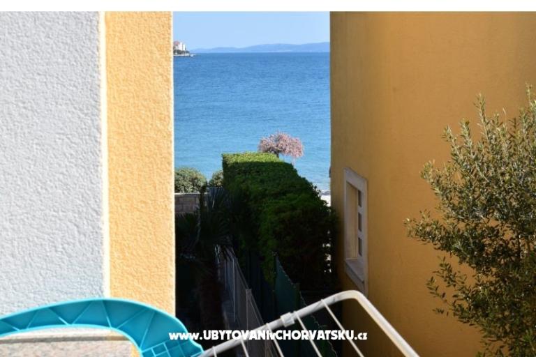 Apartmány Marta – foto 3