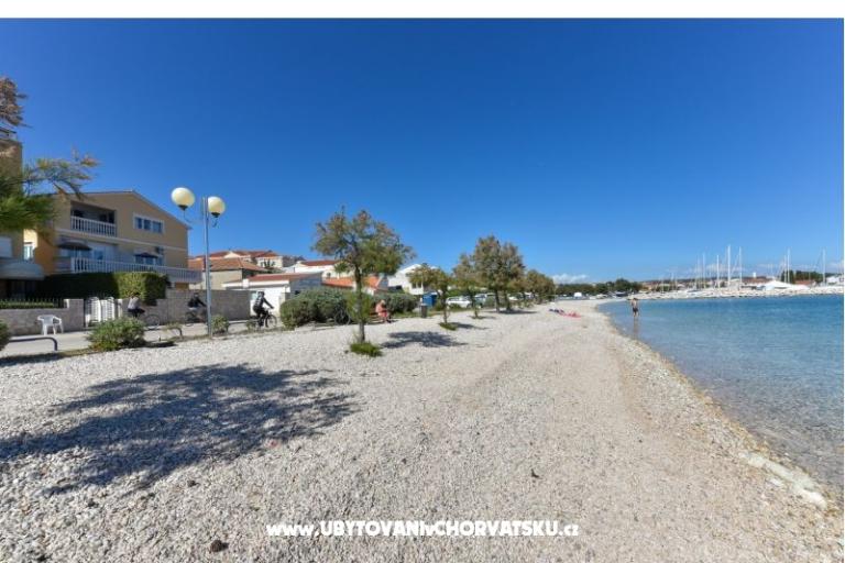 Apartmány Marta – foto 6