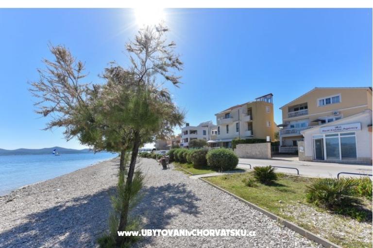 Apartmány Marta – foto 7