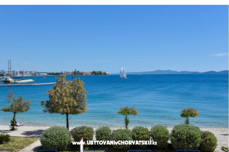 Apartmány Marta – foto 9