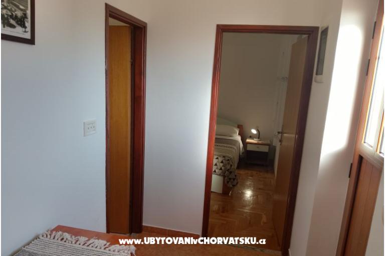 Apartmány Matek – foto 19