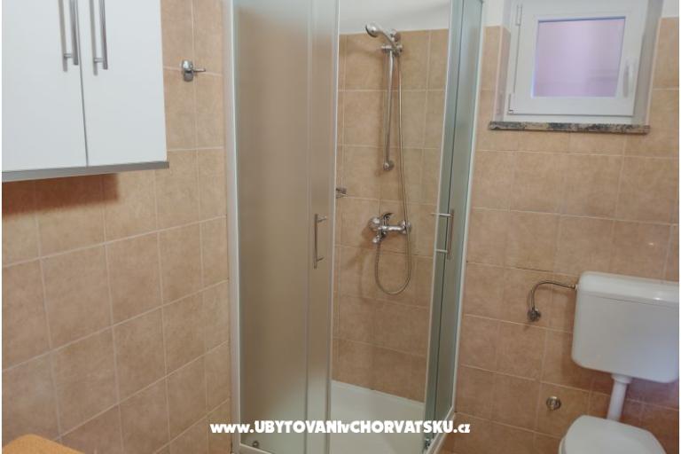 Apartmány Matek – foto 5