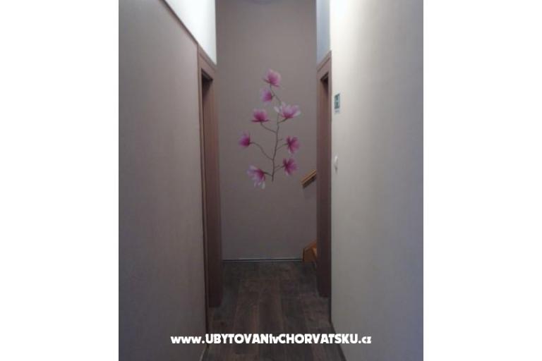 Apartmány Mikulić – foto 10