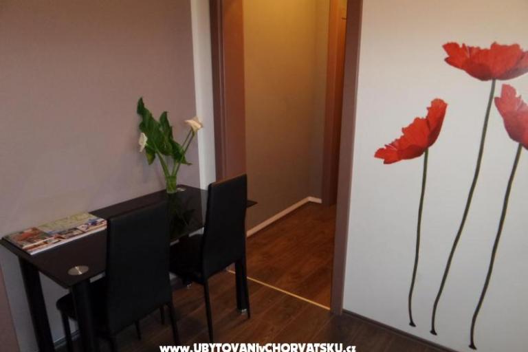 Apartmány Mikulić – foto 7
