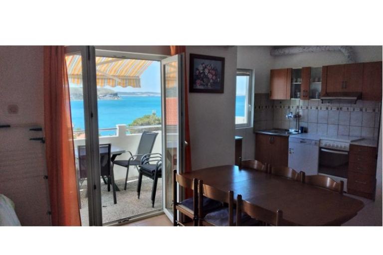 Apartmány Miocic – foto 10