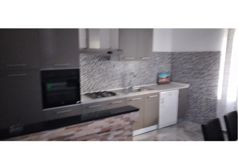 Apartmány Miocic – foto 11