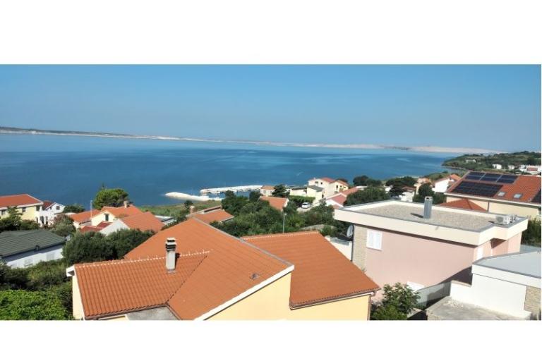 Apartmány Miocic – foto 12