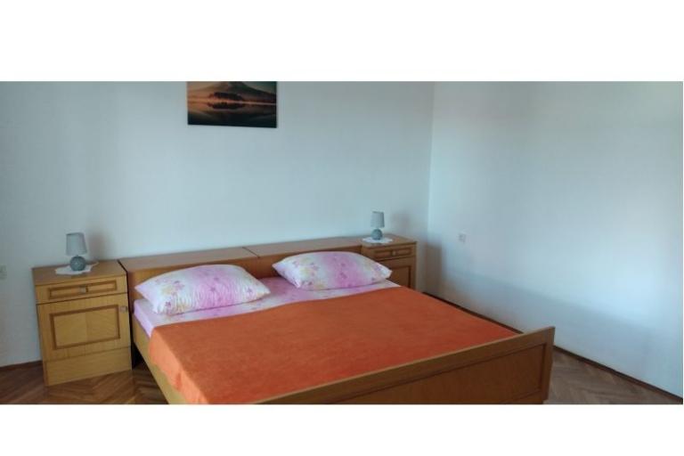 Apartmány Miocic – foto 15