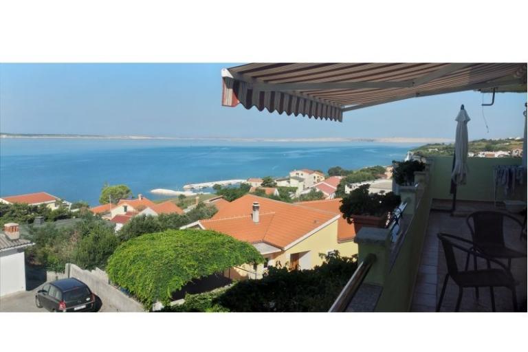 Apartmány Miocic – foto 18