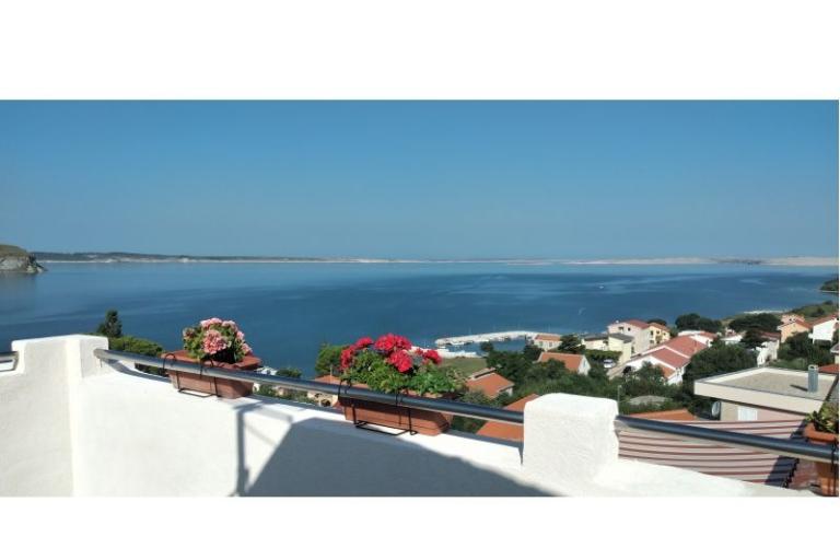 Apartmány Miocic – foto 19