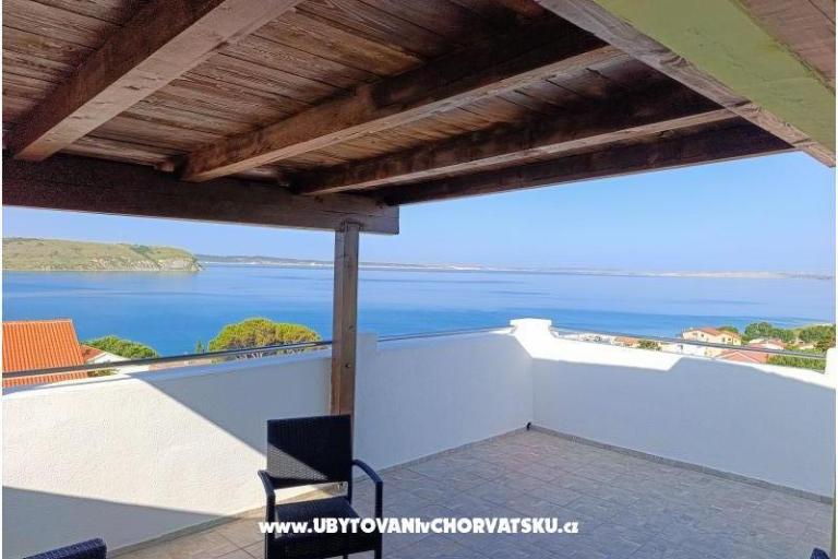 Apartmány Miocic – foto 2