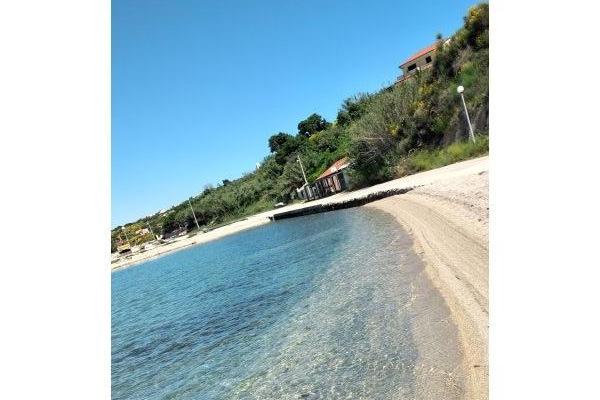 Apartmány Miocic – foto 20