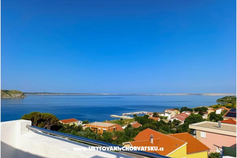 Apartmány Miocic – foto 22