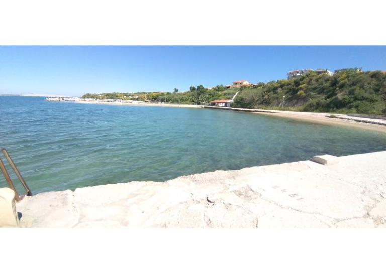 Apartmány Miocic – foto 24