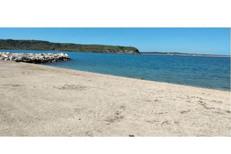 Apartmány Miocic – foto 25