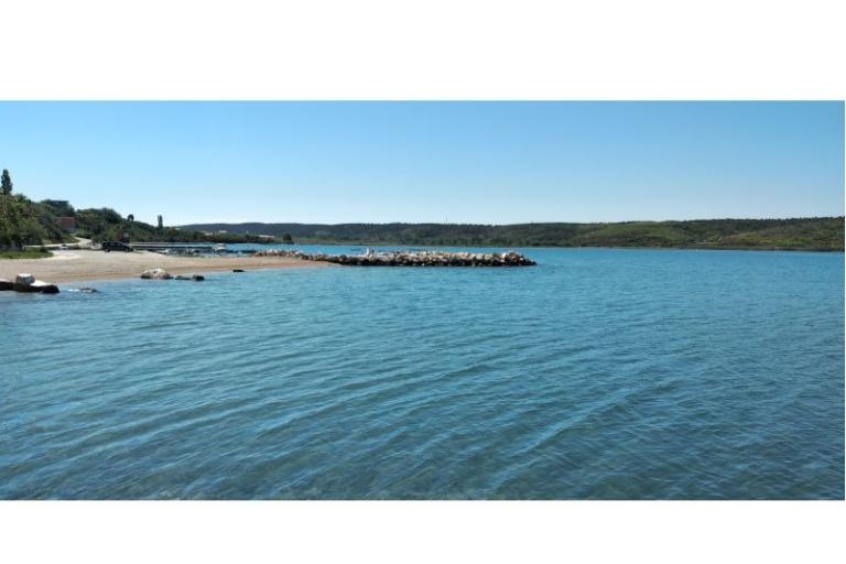 Apartmány Miocic – foto 26