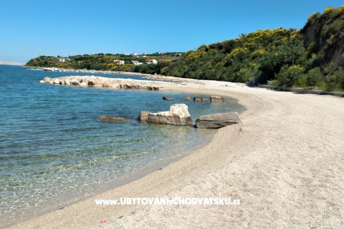 Apartmány Miocic – foto 4