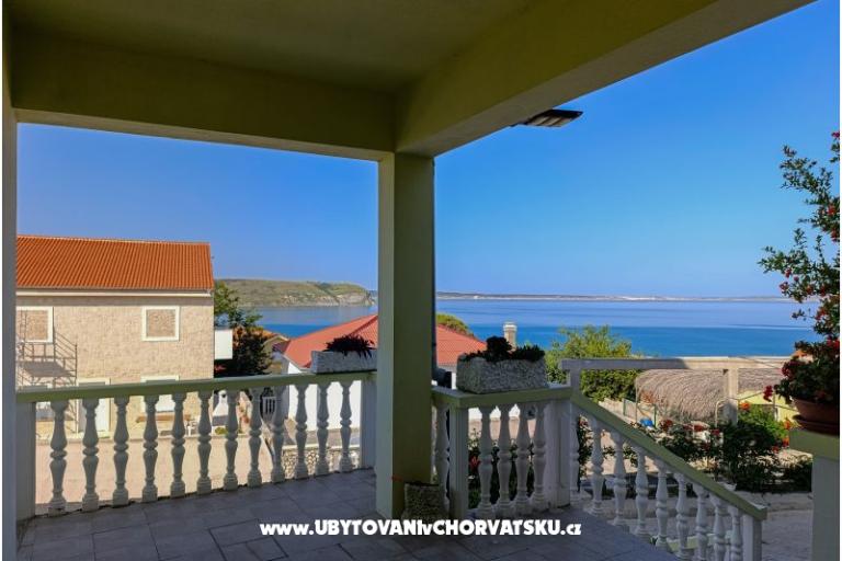 Apartmány Miocic – foto 6