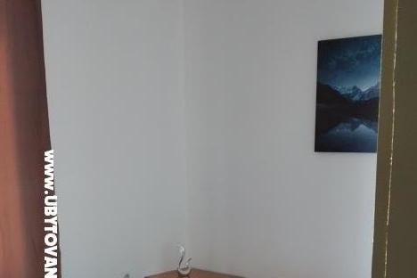 Apartmány Miocic – foto 8