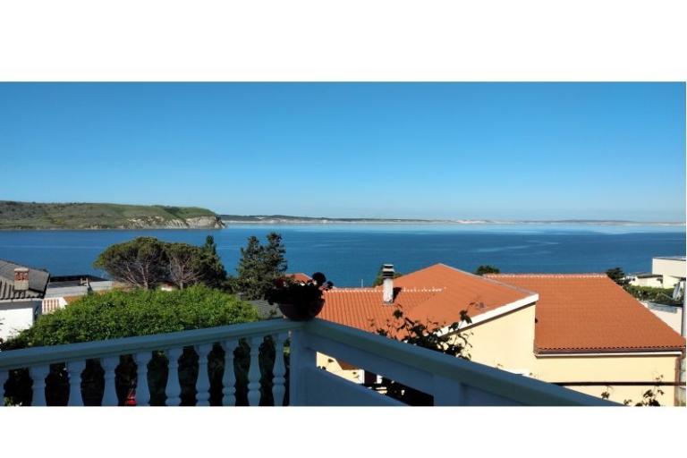 Apartmány Miocic – foto 9