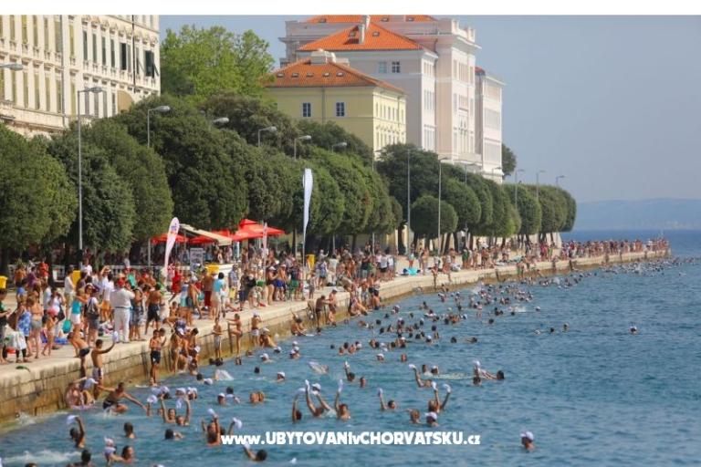 Apartmány Mira – foto 14