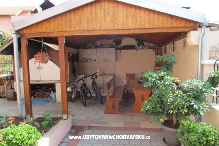 Apartmány Mira – foto 7