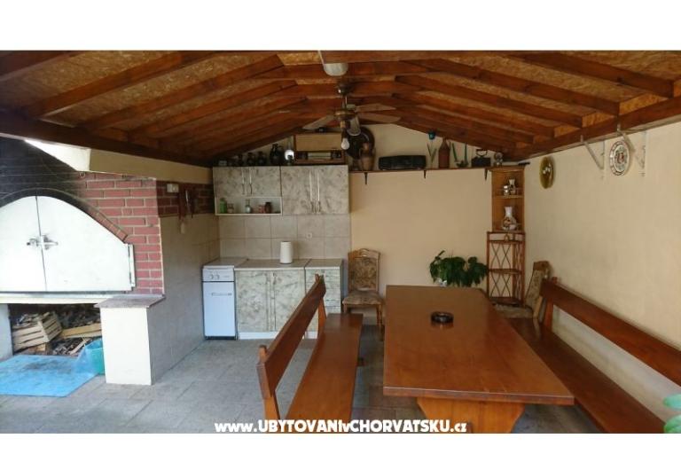 Apartmány Mira – foto 9