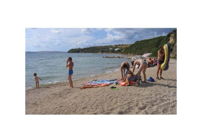 Apartmány Mlađo  – foto 10