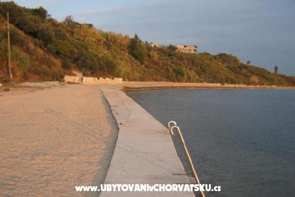 Apartmány Mlađo  – foto 11