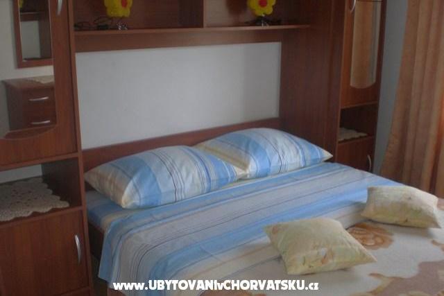 Apartmány Mlađo  – foto 2
