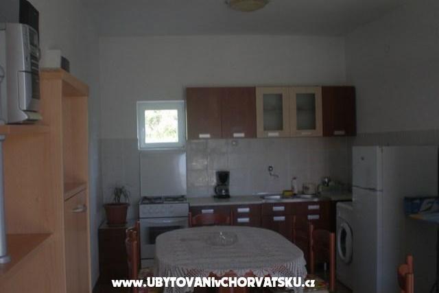 Apartmány Mlađo  – foto 4