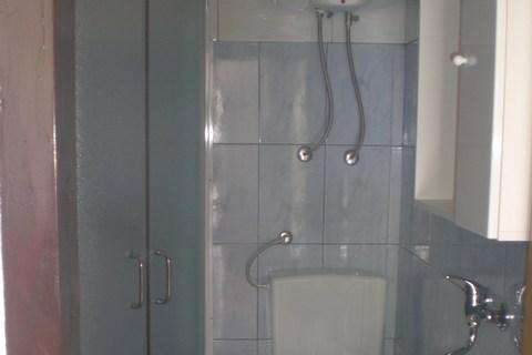 Apartmány Mlađo  – foto 5