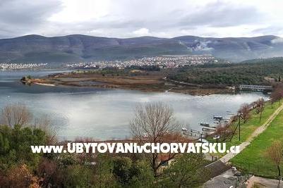 Apartmány Musulin – foto 4
