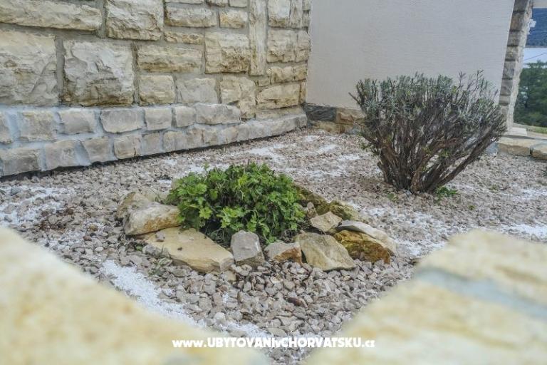 Apartmány Musulin – foto 8