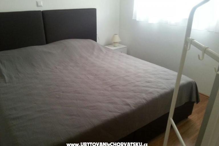 Apartmány Natali – foto 6